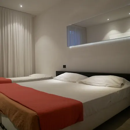 Blue Shades Πίζα