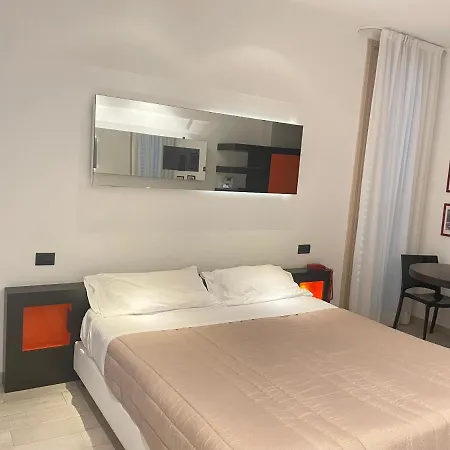 Blue Shades Πίζα