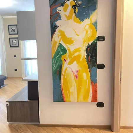 Blue Shades 4* Πίζα