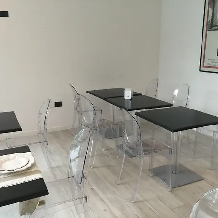 Blue Shades Πίζα