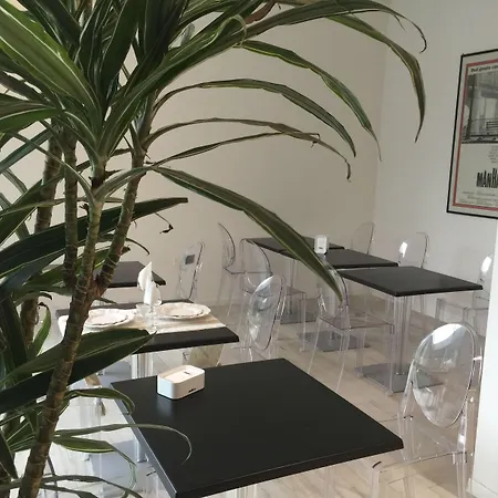 Blue Shades 4* Πίζα