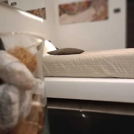 Blue Shades Ξενοδοχείο