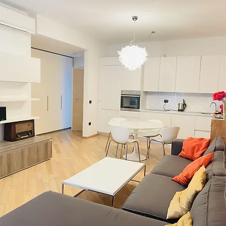 Ξενοδοχείο Blue Shades