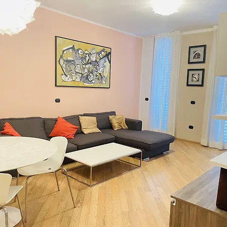 Blue Shades Ξενοδοχείο Πίζα