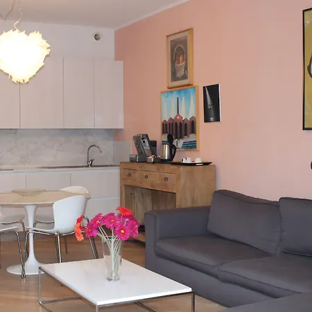 Blue Shades Πίζα