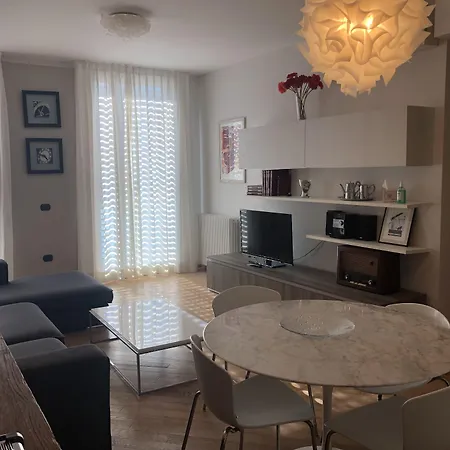 Blue Shades Πίζα