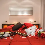 Blue Shades Hotell Pisa